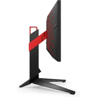 Игровой монитор AOC Agon Pro AG274QZM фото 1